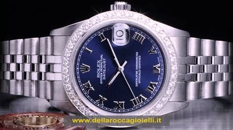 rolex donna piu venduto|prezzi rolex nuovi.